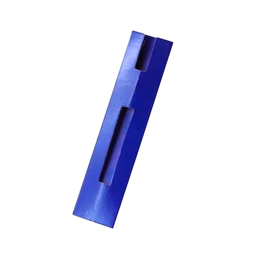 4222-000-10.jpg