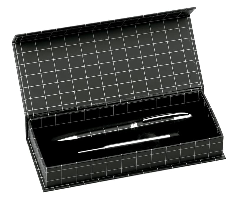 4349-000-10.jpg