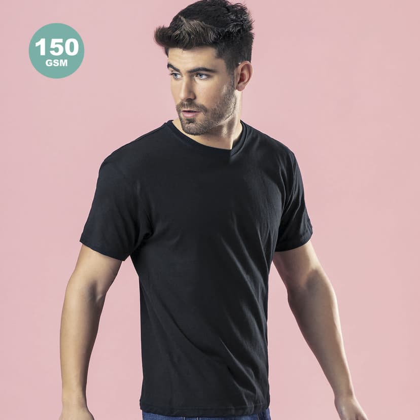 4481-000-1.jpg