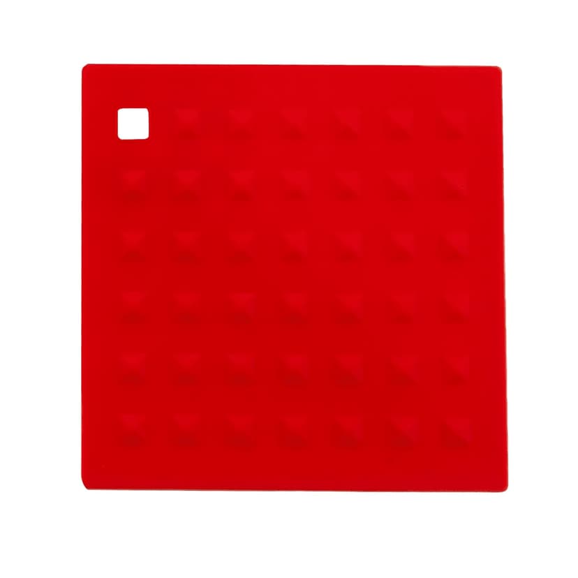 4565-003-p.jpg