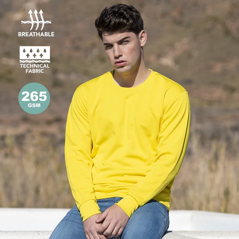 4722-000-1.jpg