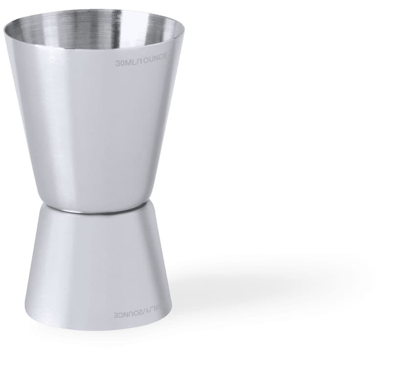 4843-000-p.jpg