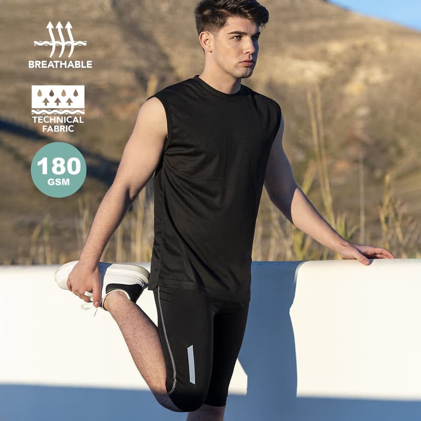4913-000-1.jpg