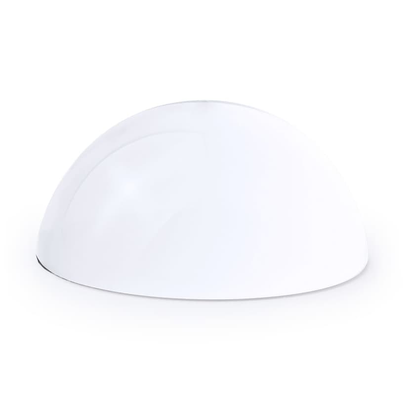 5043-000-p.jpg