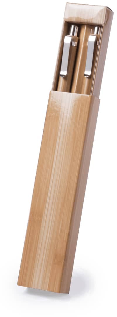5262-000-p.jpg