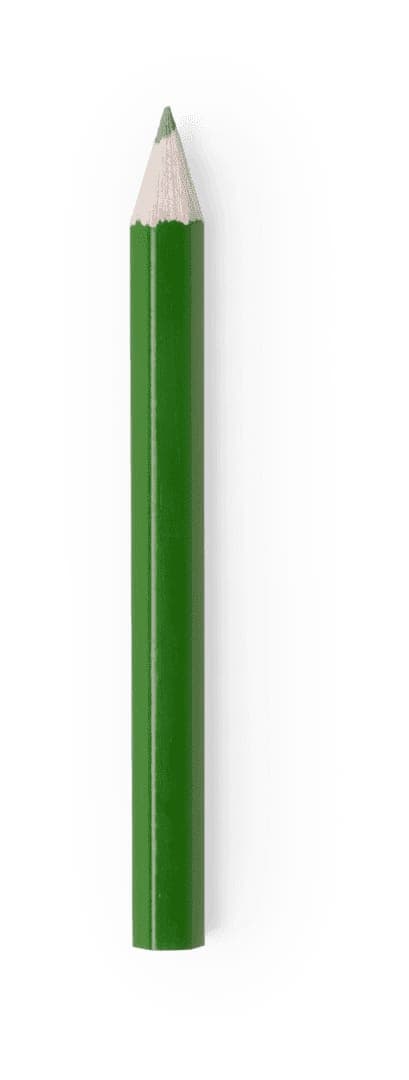 5440-004-p.jpg