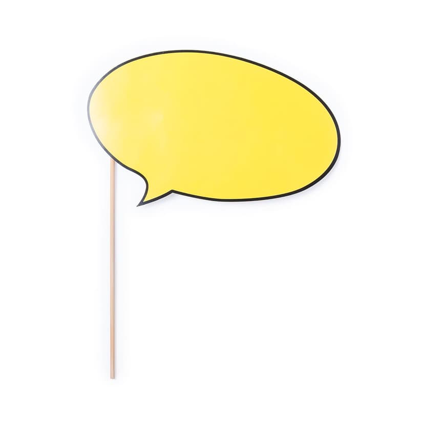 5472-000-p.jpg
