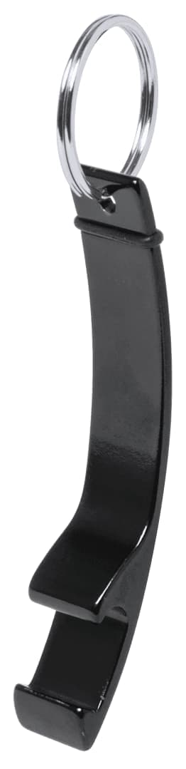 5500-002-p.jpg