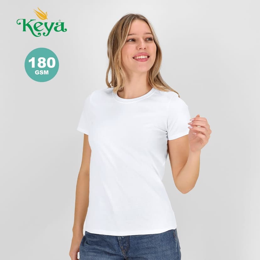 5869-000-10.jpg