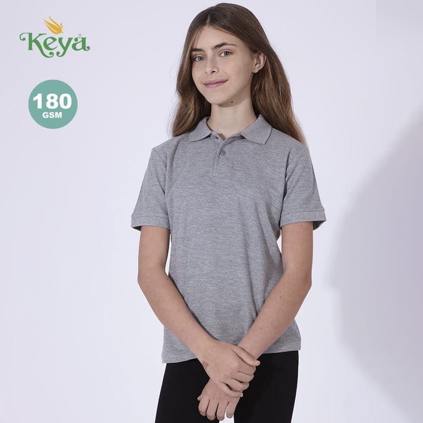 5876-000-11.jpg