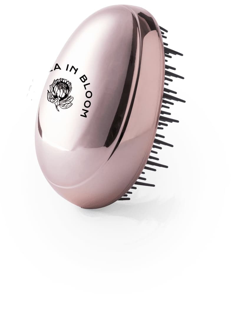 6001-022-p.jpg