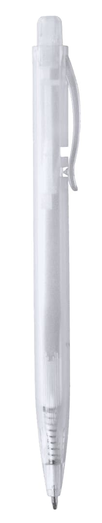 6035-001-p.jpg
