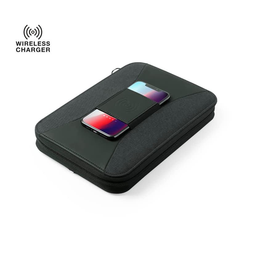 6327-000-10.jpg