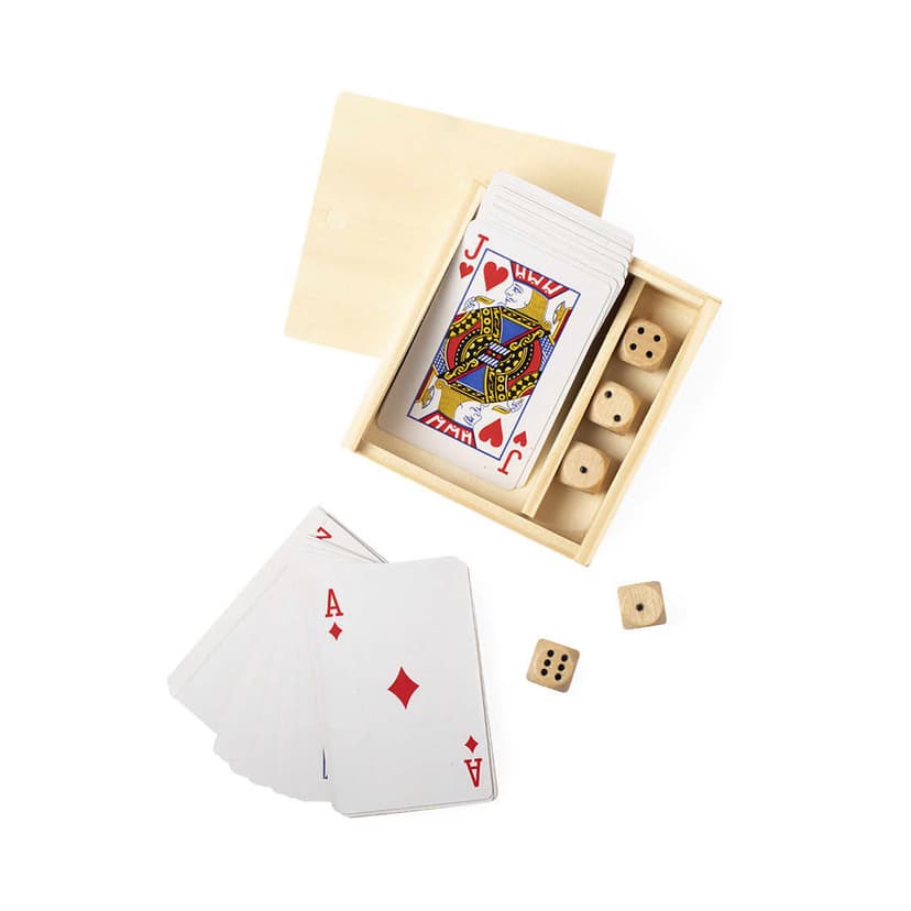6418-000-3.jpg