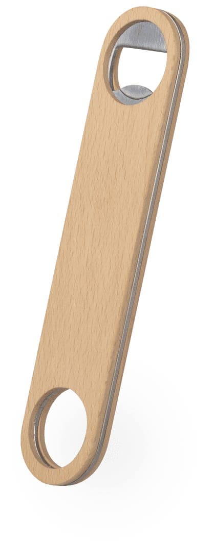 6477-000-p.jpg