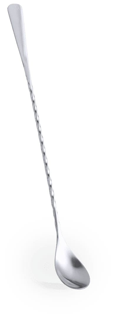 6479-000-p.jpg