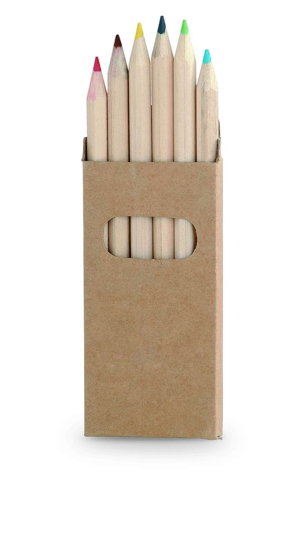 8585-000-p.jpg