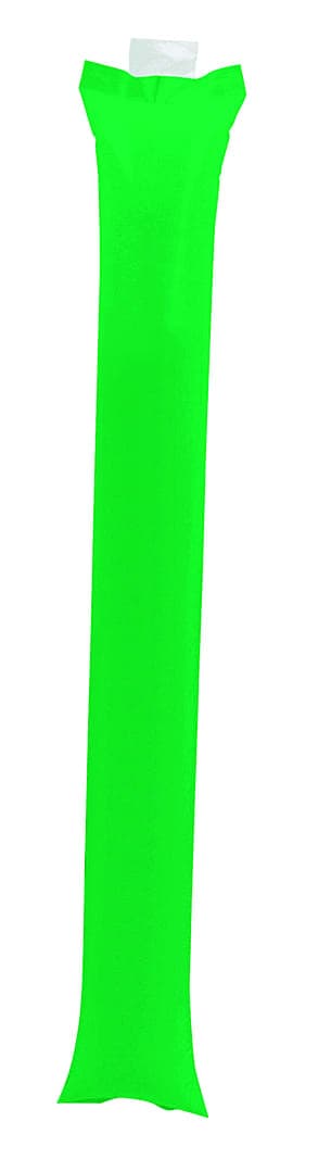 9075-004-p.jpg