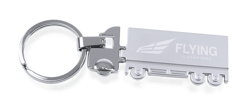 9272-000-p.jpg