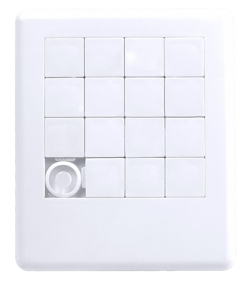 9321-000-p.jpg