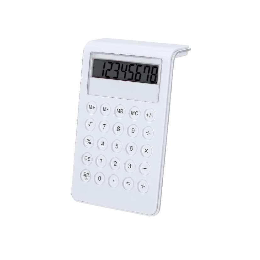 9574_main_dbca24de9bfd.jpg