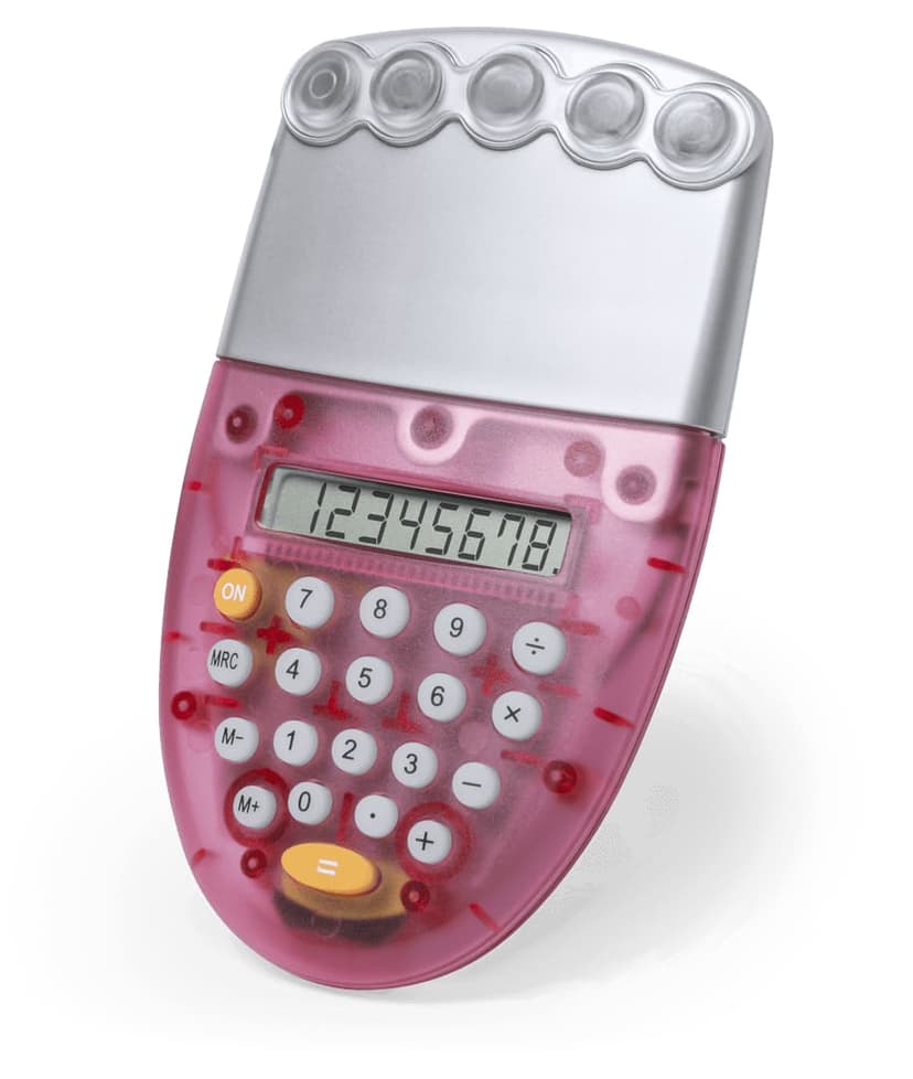 9736-003-p.jpg