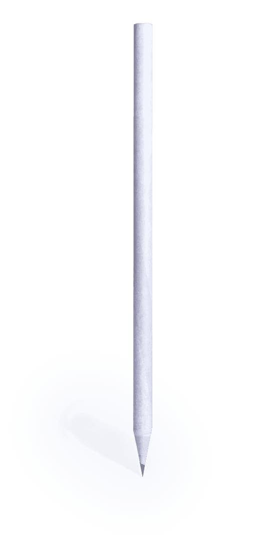 9885-000-p.jpg