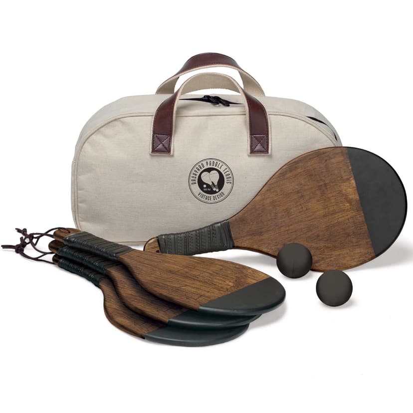 BBPTS_BACKYARD_PADDLE_TENNIS_SET_LIFESTYLE.jpg