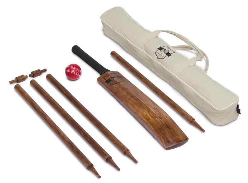 BBYCS_BACKYARD_CRICKET_SET_CONTENTS.jpg