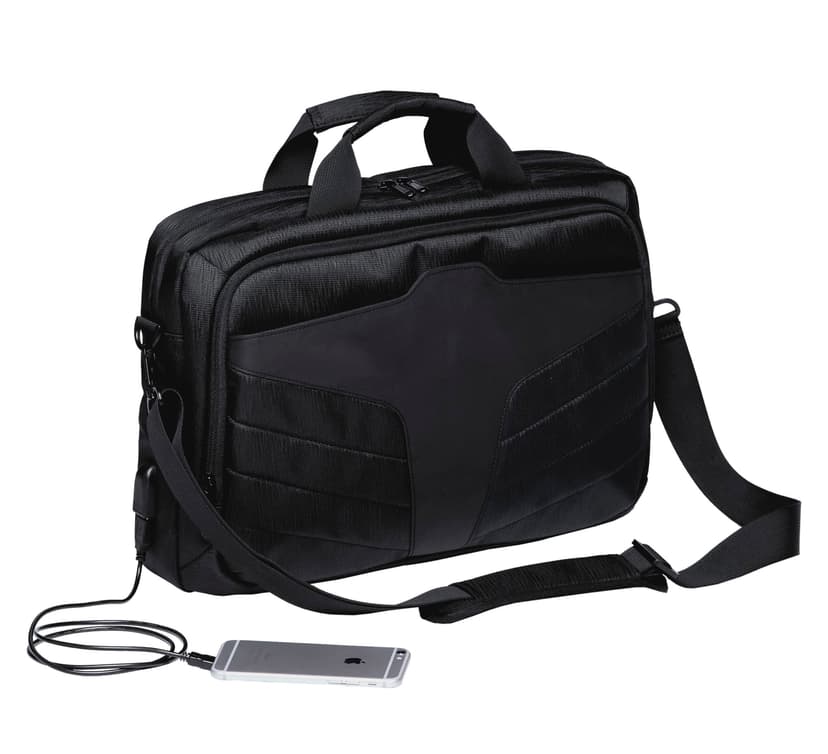 BPOB_PORTAL_BRIEF_BAG_RIGHT.jpg