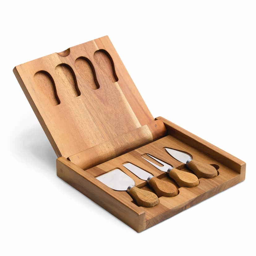 POCCB_CLAMSHELL_CHEESE_BOARD_OPEN.jpg
