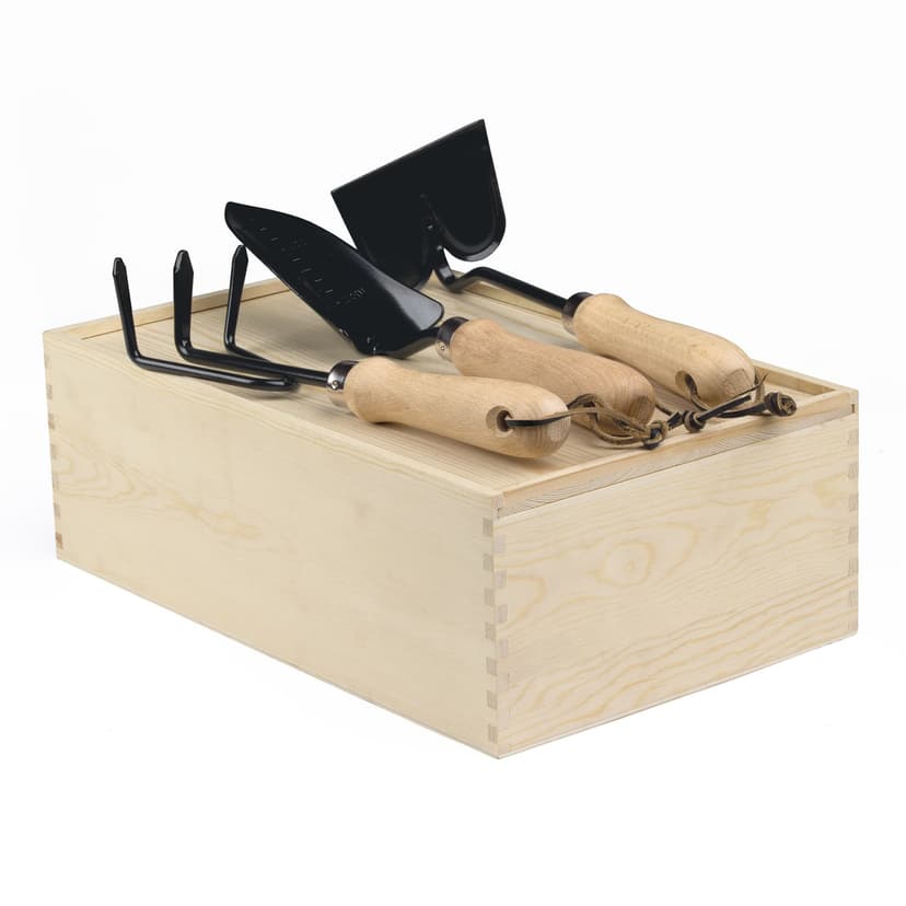 PODIGB_DIG_IT_GARDEN_BOX_ANGLE_2.jpg