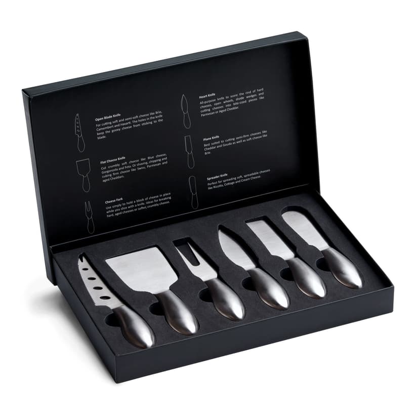 POFCKS_FORMAGGIO_CHEESE_KNIFE_6_PCS_SET_IN_PRESENTATION_BOX.jpg