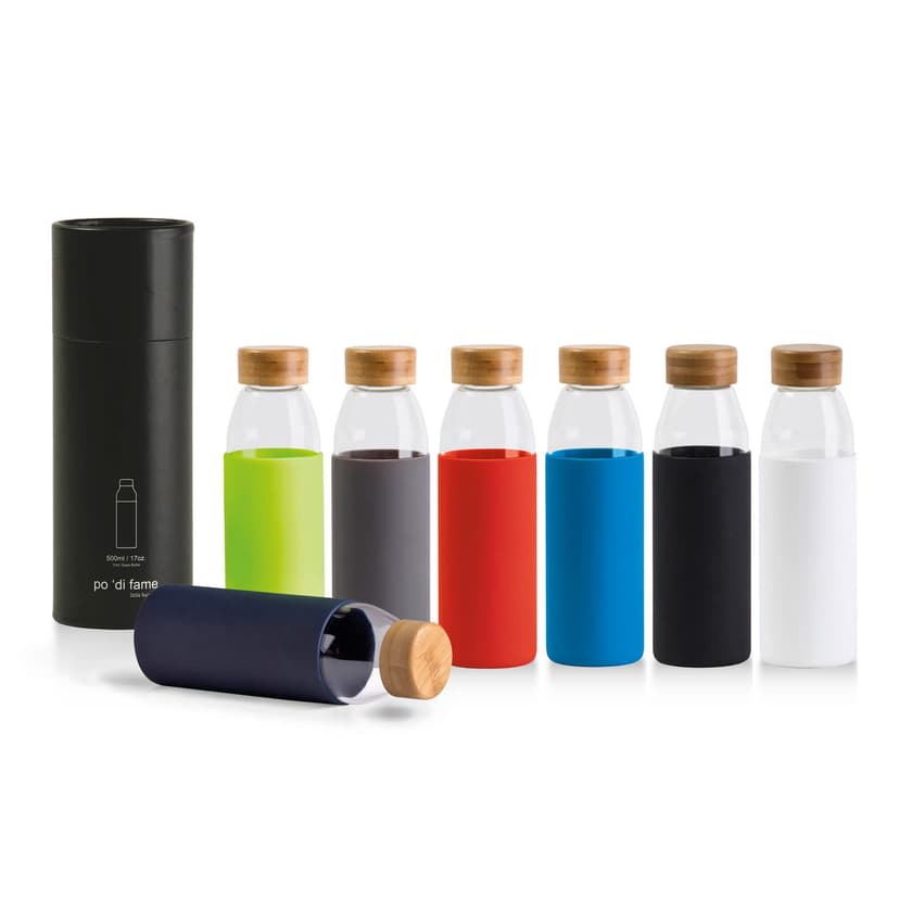 POGB_ORBIT_GLASS_BOTTLE_ALL_COLOURS.jpg