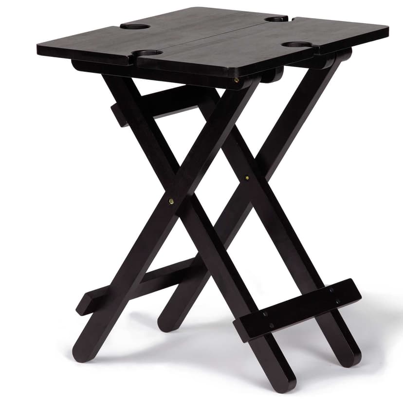 POGTT_GRANDE_TAVOLO_TABLE.jpg