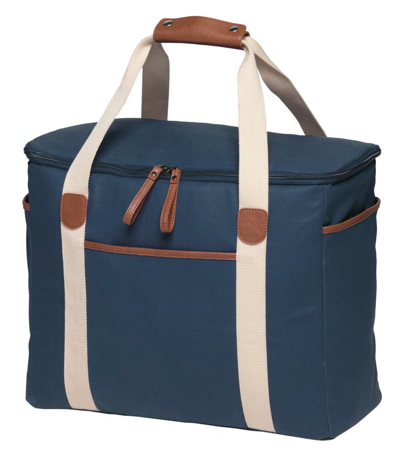 POHC_HAMPTONS_COOLER_NAVY_-_LEFT.jpg