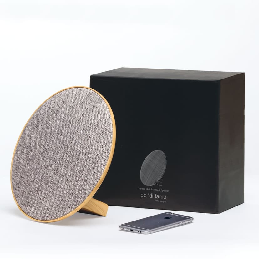 POLDBS_LOUNGE_DISK_BLUETOOTH_SPEAKER_PRESENTATION_BOX.jpg
