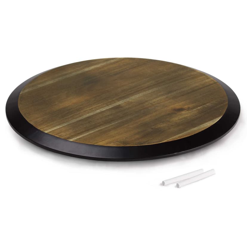 POSLS_SQUISITO_LAZY_SUSAN.jpg