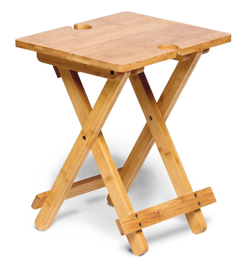 POTT_TAVOLO_TABLE.jpg