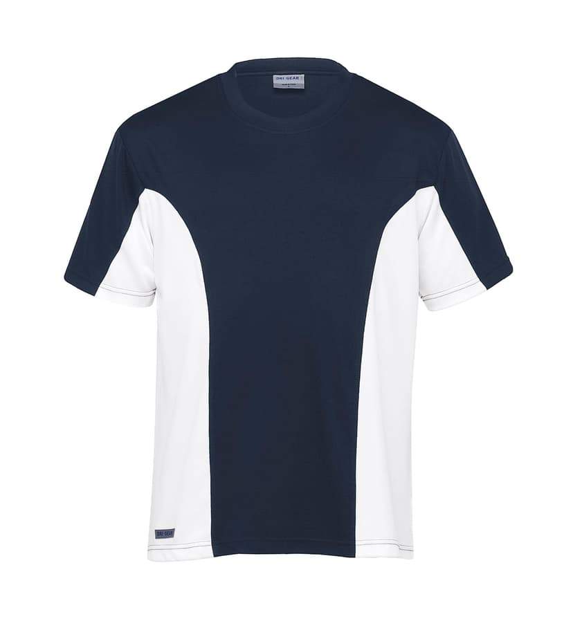 odgt_navy_white.jpg