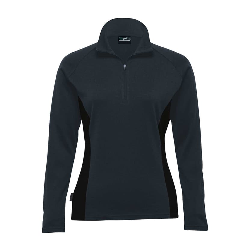 owegmci_charcoal_black.jpg