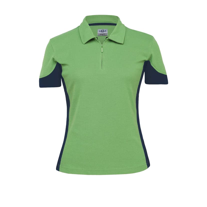 owqdp_cool_lime_navy.jpg