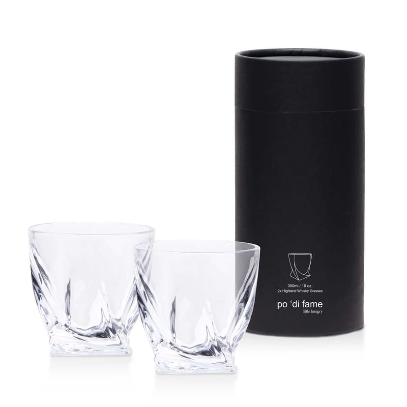 pohwgs_highland_whisky_glass_set.jpg