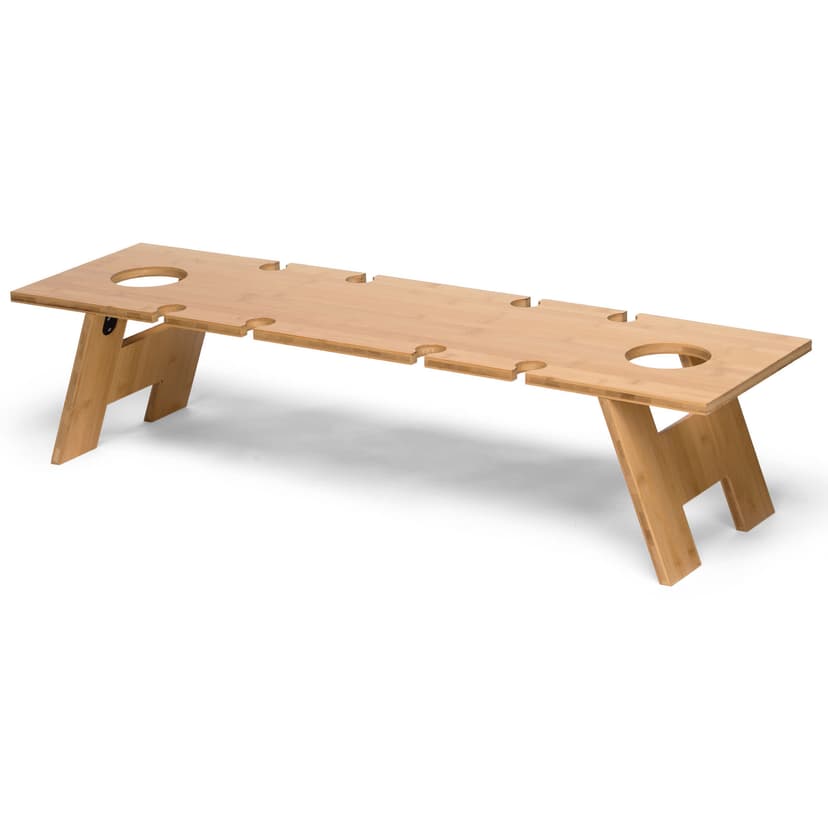 poltt_lungo_tavolo_table.jpg