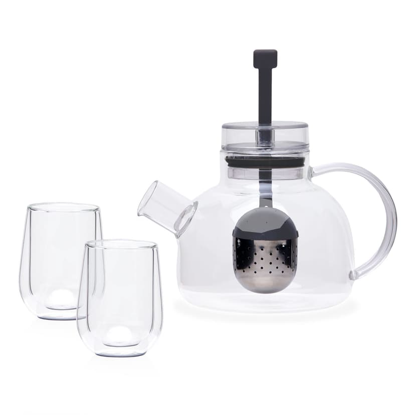 potf2s_tea_for2_set_3-pcs.jpg