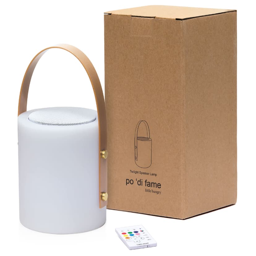 potsl_twilight_speaker_lamp__kraft_presentation_box.jpg