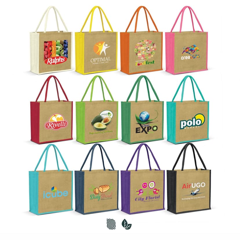 108037-0-20250820110858.jpg