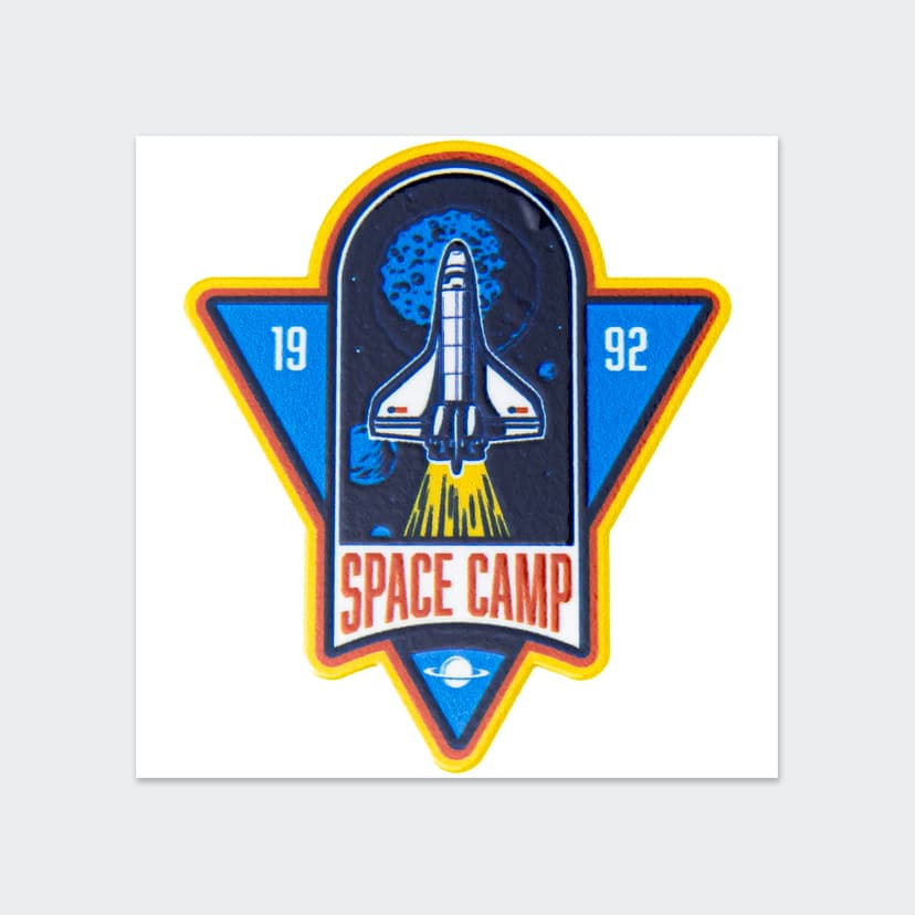 134434-0-20260814103319.jpg