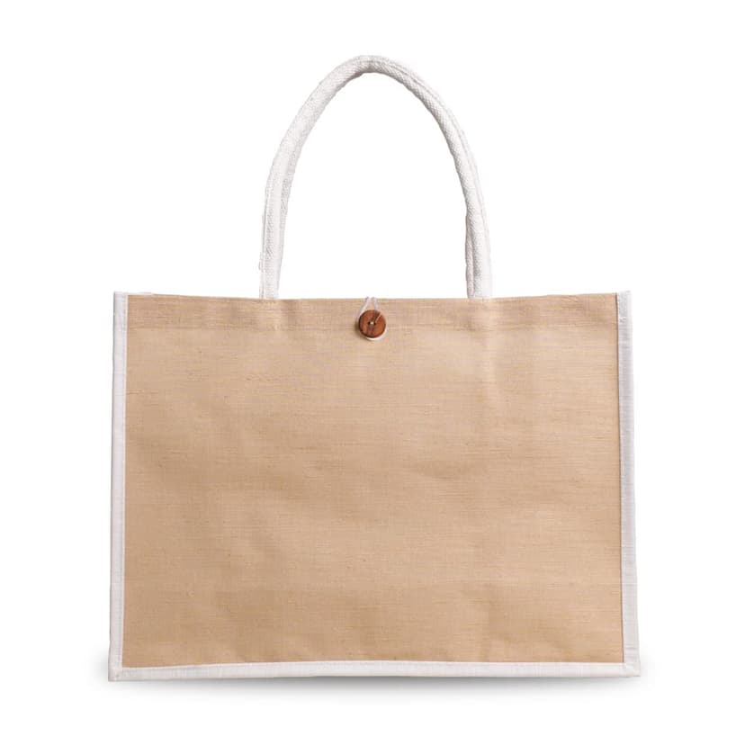 naturaljucobag1.jpg