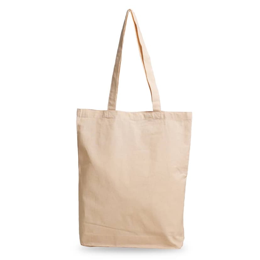 palmtote.jpg
